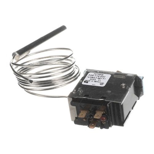 Main product image of Adjustable Defrost Term Switch, 7075808