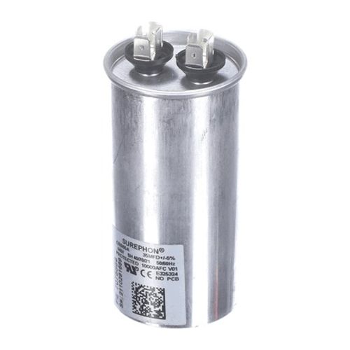 Main product image of Run Capacitor, 7075856
