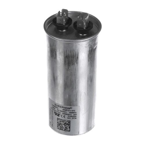 Main product image of Capacitor, 7075859