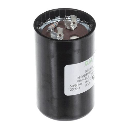 Main product image of Start Capacitor, 7076956