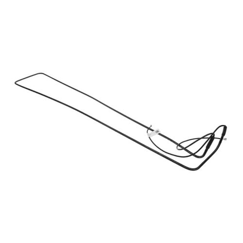 Main product image of Drain Pan Heater, 7077187
