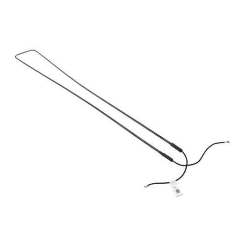 Main product image of Defrost Heater, 7077193