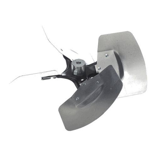 Main product image of Fan Blade, 7173159