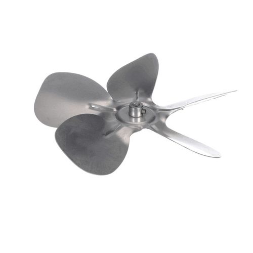Main product image of Evaporator Fan Blade, 7173505