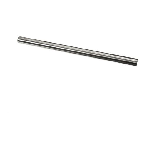 Main product image of Shaft 1-3/16" x 18 3/4", 80457001