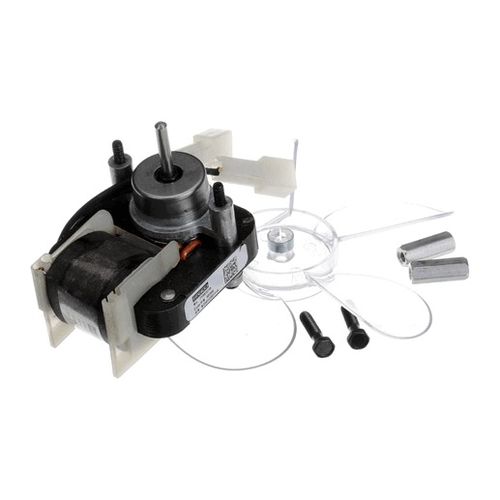 Main product image of Evaporator Fan Motor, 8990011