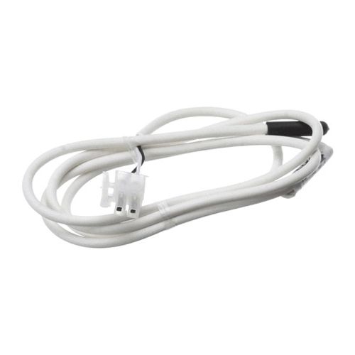 Main product image of Beacon.Control-Intelligen Control, 89904903