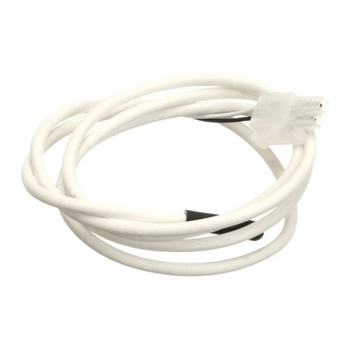 Main product image of Kit-Bcnii Intg Sensor, 89904904
