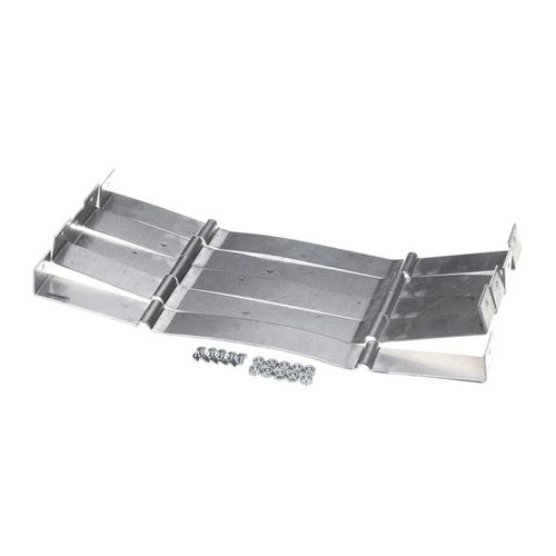 Main product image of Retrofit Heater Clip Kit, 8991001