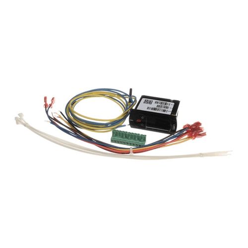 Main product image of Control, 89912101