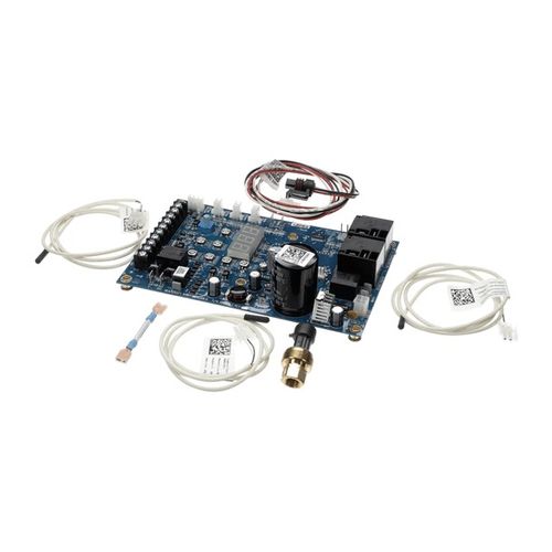Main product image of Beacon 1 To Beacon 2 Conve Kit, 89975402