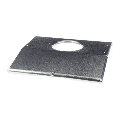 Main product image of Drain Pan 16" x 16", 91184001