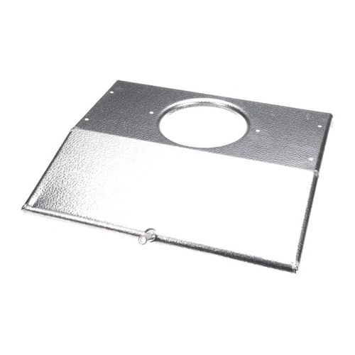 Main product image of Fan Panel, 91184002