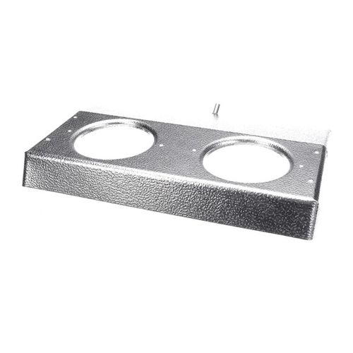 Main product image of 16" x 20" Pan, 91185002