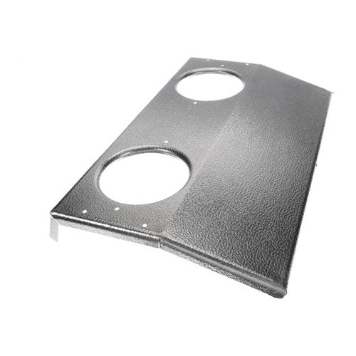 Main product image of 17" x 24" Drain Pan, 91186002