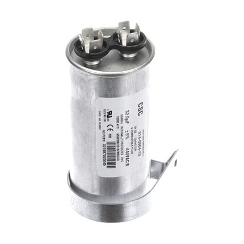 Main product image of Run Capacitor, 914-0037-16