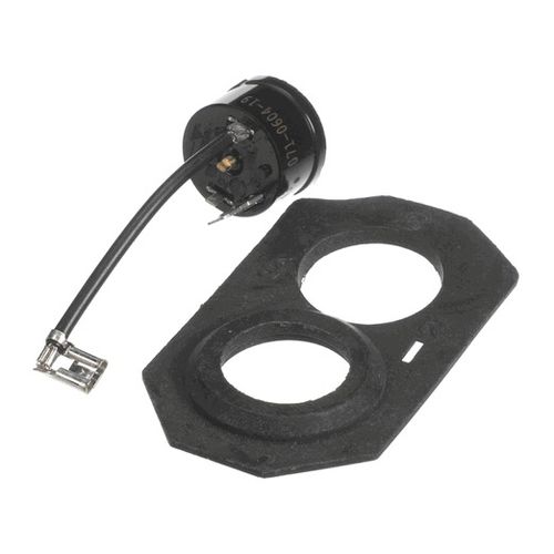 Main product image of Protector Kit, 971-0604-19