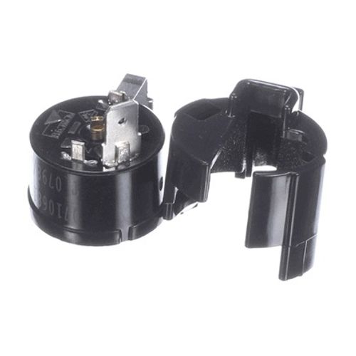 Main product image of Overload Protector Kit, 971-0681-19