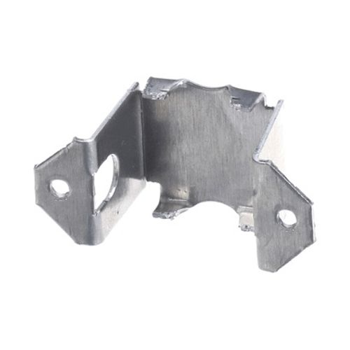 Main product image of Thermostat Bracket, 9B0190