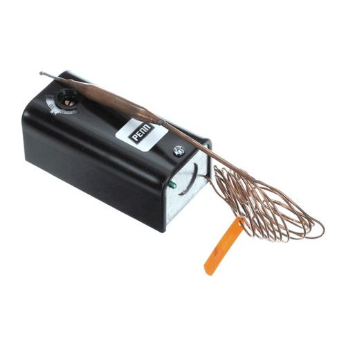 Main product image of Walk-IN CL Thermostat, A19ABA-45