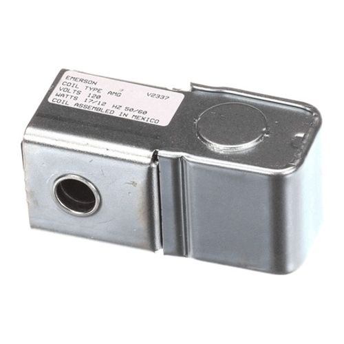 Main product image of Coil, AMG120V