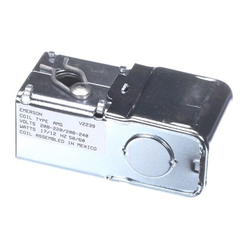 Main product image of PCN057342 Alco AMG240V Coil, AMG208/240