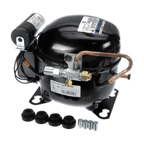 Main product image of Hermetic Compressor, ASE26C4EIAA959