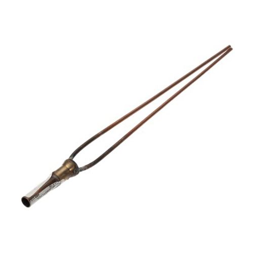 Main product image of Distributor Assembly, B2625708