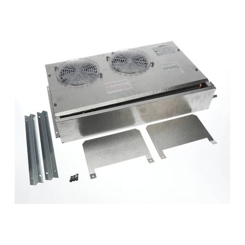Main product image of Evaporator, BBM16AG
