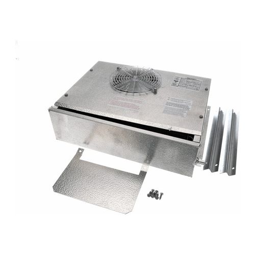Main product image of Coil, Case, BBMK11AG