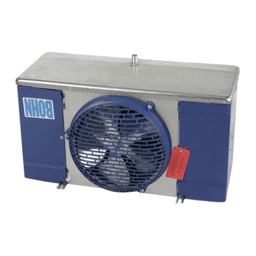 Main product image of Evaporator Coil, BEL0060AS6AMAB0000