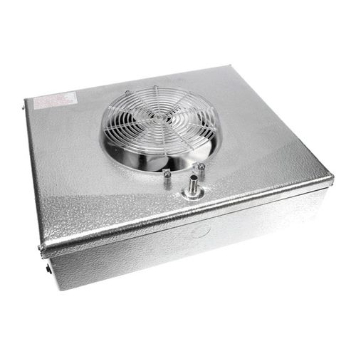 Main product image of Evaporator Coil, BTOK18AG