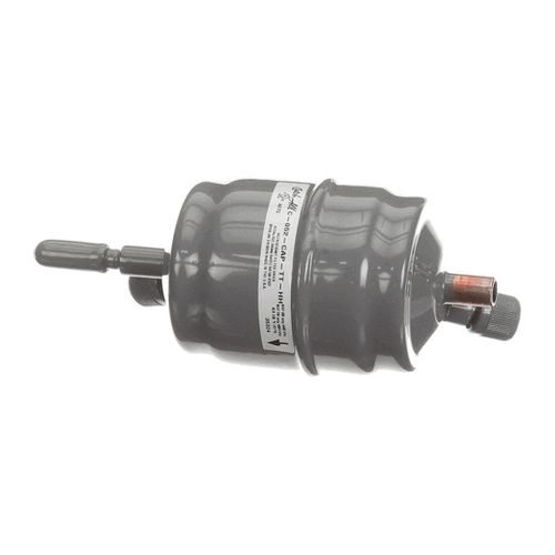 Main product image of Liquid Line Drier, C052CAPTTHH