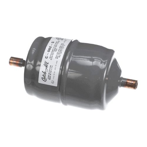 Main product image of Drier, C082S