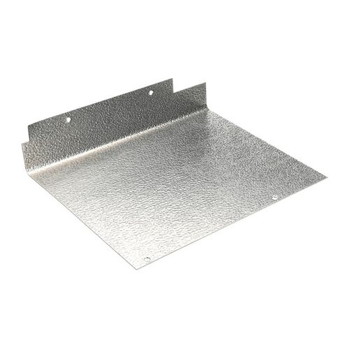 Main product image of Right Side, Evaporator Panel, C21989A1