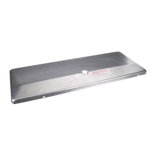 Main product image of Drain Pan, C25924A2