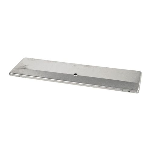 Main product image of Drain Pan, C25925A2