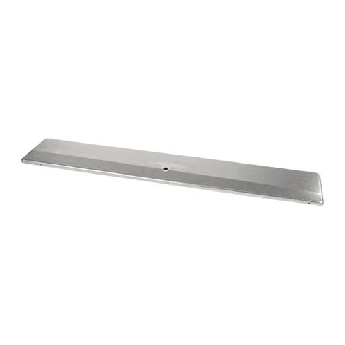 Main product image of Drain Pan, C25927A2