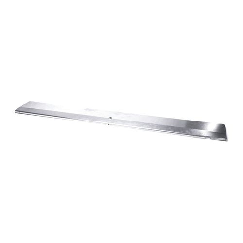 Main product image of Drain Pan, C25928A2