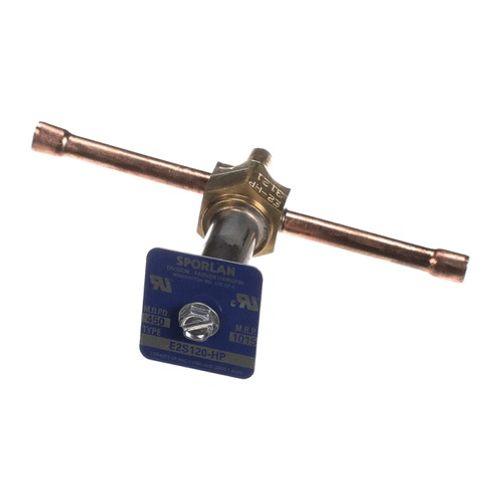 Main product image of Solenoid, E2S120HP