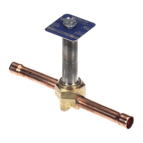 Main product image of Sporlan LLS 3/8", E5S130HP