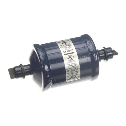 Main product image of Drier, EK084S
