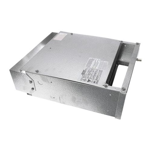 Main product image of Bohn Evaporator Coil 115V, KMK13A
