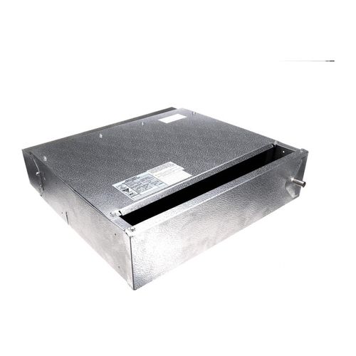 Main product image of Coil Evaporator 115V, KMK23