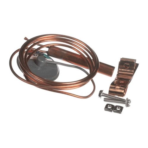 Main product image of Sporlan TXV Power Element, R-502/408A, KT43SZP