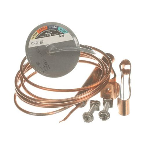 Main product image of Power Element Kit, Expansion Valve/TXV, KT47SZP