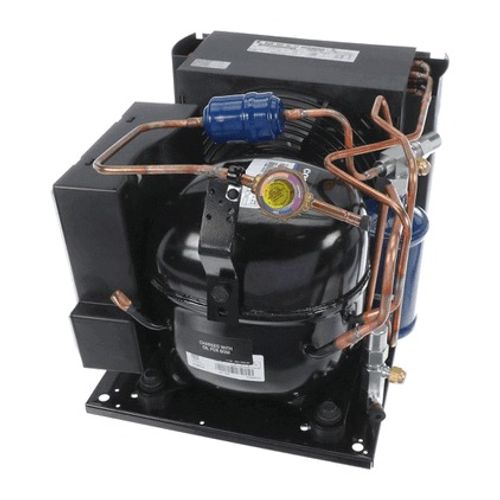 Main product image of Condensing Unit 115V, M6QMH049IAA272