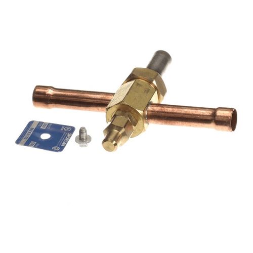 Main product image of Pump Down Valve, ME6S140