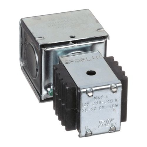 Main product image of Solenoid Coil, MKC-1-DUAL