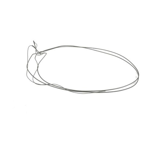 Main product image of Phtr 230V 1742W 132In, R032591001